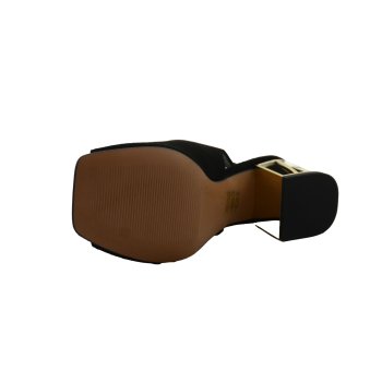 CHEBELLO SANDAŁY DAMSKIE 4384-037