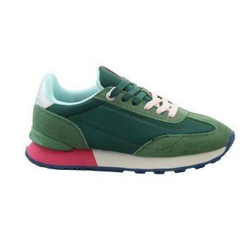 ABBACINO OBUWIE SPORTOWE DAMSKIE A40088-92