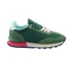 ABBACINO OBUWIE SPORTOWE DAMSKIE A40088-92