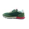 ABBACINO OBUWIE SPORTOWE DAMSKIE A40088-92