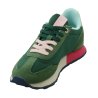 ABBACINO OBUWIE SPORTOWE DAMSKIE A40088-92