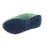 ABBACINO OBUWIE SPORTOWE DAMSKIE A40088-92
