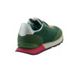 ABBACINO OBUWIE SPORTOWE DAMSKIE A40088-92