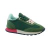 ABBACINO OBUWIE SPORTOWE DAMSKIE A40088-92