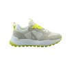 ABBACINO OBUWIE SPORTOWE DAMSKIE A40092-40