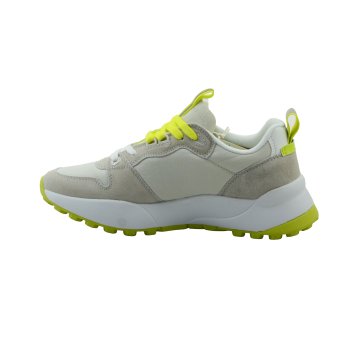 ABBACINO OBUWIE SPORTOWE DAMSKIE A40092-40