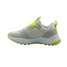 ABBACINO OBUWIE SPORTOWE DAMSKIE A40092-40