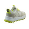 ABBACINO OBUWIE SPORTOWE DAMSKIE A40092-40