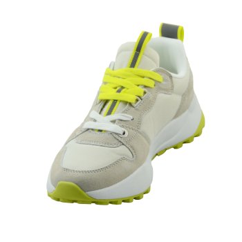 ABBACINO OBUWIE SPORTOWE DAMSKIE A40092-40