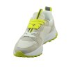 ABBACINO OBUWIE SPORTOWE DAMSKIE A40092-40