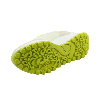 ABBACINO OBUWIE SPORTOWE DAMSKIE A40092-40