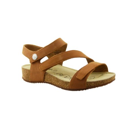 JOSEF SEIBEL SANDAŁY DAMSKIE TONGA 78519 380 340 JOSEF SEIBEL SANDAŁY DAMSKIE TONGA 78519 380 340