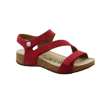 JOSEF SEIBEL SANDAŁY DAMSKIE TONGA 78519 380 564 JOSEF SEIBEL SANDAŁY DAMSKIE TONGA 78519 380 564