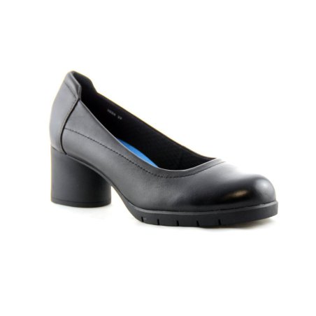 SCHOLL CZÓŁENKA DAMSKIE ELODIE/1 SCHOLL CZÓŁENKA DAMSKIE ELODIE/1