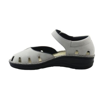 BERKEMANN SANDAŁY DAMSKIE BEATRX 03109-719