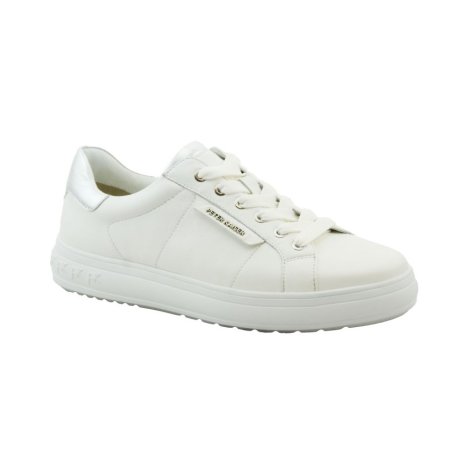 PETER KAISER SNEAKERSY DAMSKIE 9-73740-44 191 PETER KAISER SNEAKERSY DAMSKIE 9-73740-44 191