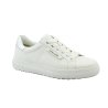 PETER KAISER SNEAKERSY DAMSKIE 9-73740-44 191