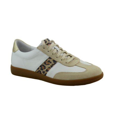 JOSEF SEIBEL SNEAKERSY DAMSKIE 64403 918 JOLEEN 03