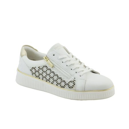 REMONTE SNEAKERSY DAMSKIE D2E03-80 REMONTE SNEAKERSY DAMSKIE D2E03-80