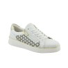 REMONTE SNEAKERSY DAMSKIE D2E03-80