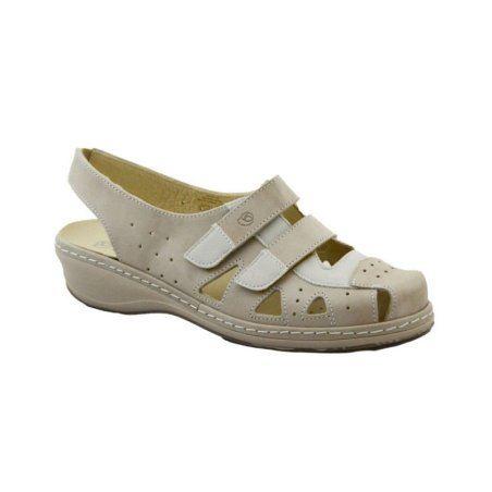 COMFORTABEL SANDAŁY DAMSKIE 720041-08 COMFORTABEL SANDAŁY DAMSKIE 720041-08