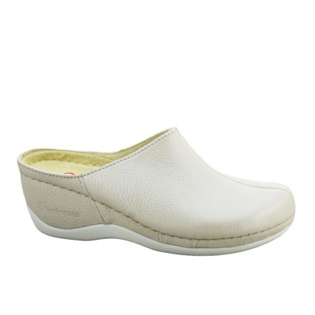 BERKEMANN KLAPKI DAMSKIE JADA 01753-702