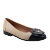 CHEBELLO BALERINY DAMSKIE 4609-292-002