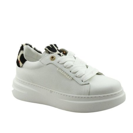 CHEBELLO SNEAKERSY DAMSKIE 4719-154-066 CHEBELLO SNEAKERSY DAMSKIE 4719-154-066