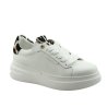 CHEBELLO SNEAKERSY DAMSKIE 4719-154-066