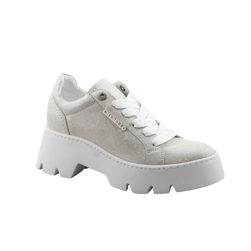 CHEBELLO SNEAKERSY DAMSKIE 4632-512-000