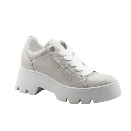 CHEBELLO SNEAKERSY DAMSKIE 4632-512-000 CHEBELLO SNEAKERSY DAMSKIE 4632-512-000