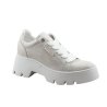 CHEBELLO SNEAKERSY DAMSKIE 4632-512-000