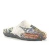 COMFOOTY SLIPPER KAPCIE DAMSKIE D34 SER.23I-279