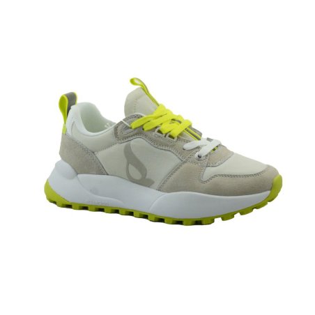 ABBACINO OBUWIE SPORTOWE DAMSKIE A40092-40 ABBACINO OBUWIE SPORTOWE DAMSKIE A40092-40
