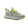 ABBACINO OBUWIE SPORTOWE DAMSKIE A40092-40