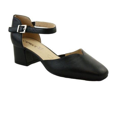 SCHOLL KLAPKI DAMSKIE NEW BOGOTA/SILVER SCHOLL KLAPKI DAMSKIE NEW BOGOTA/SILVER