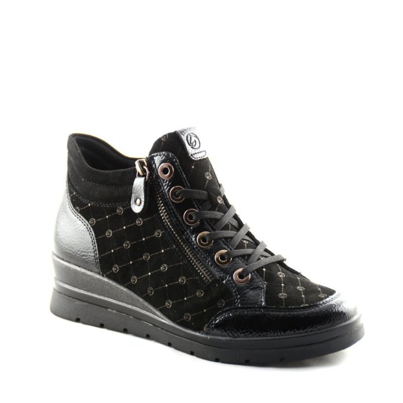 REMONTE SNEAKERSY DAMSKIE R0773-04