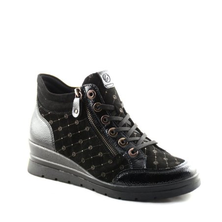 REMONTE SNEAKERSY DAMSKIE R0773-04