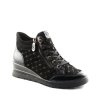 REMONTE SNEAKERSY DAMSKIE R0773-04
