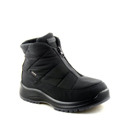 JOSEF SEIBEL ŚNIEGOWCE DAMSKIE 91855 PL76 100 JOSEF SEIBEL ŚNIEGOWCE DAMSKIE 91855 PL76 100