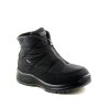 JOSEF SEIBEL ŚNIEGOWCE DAMSKIE 91855 PL76 100