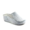 SCHOLL KAPCIE DAMSKIE INVERNESS WEDGE