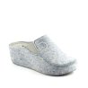 SCHOLL KAPCIE DAMSKIE INVERNESS WEDGE