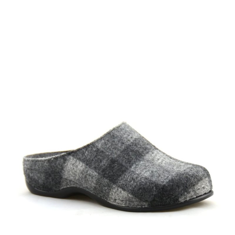 BERKEMANN KAPCIE DAMSKIE 01044-826