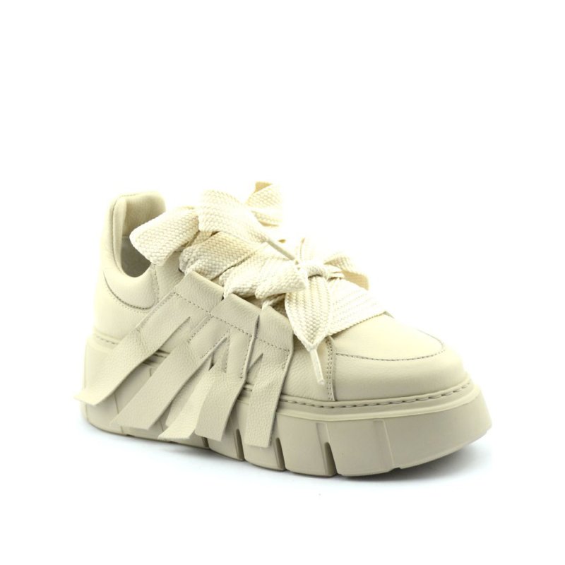 CHEBELLO SNEAKERSY DAMSKIE 4568-157