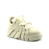 CHEBELLO SNEAKERSY DAMSKIE 4568-157