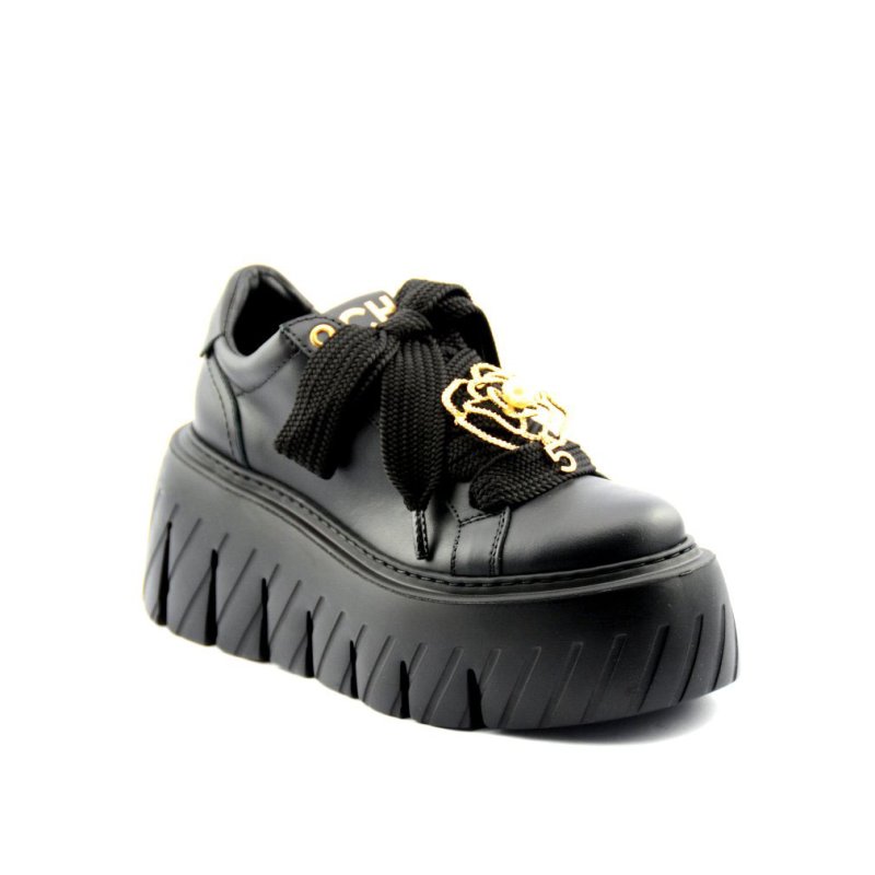 CHEBELLO SNEAKERSY DAMSKIE 4530-002