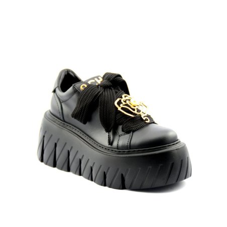 CHEBELLO SNEAKERSY DAMSKIE 4530-002