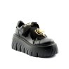 CHEBELLO SNEAKERSY DAMSKIE 4530-002