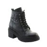 ARTIKER BOTKI DAMSKIE 55C1372